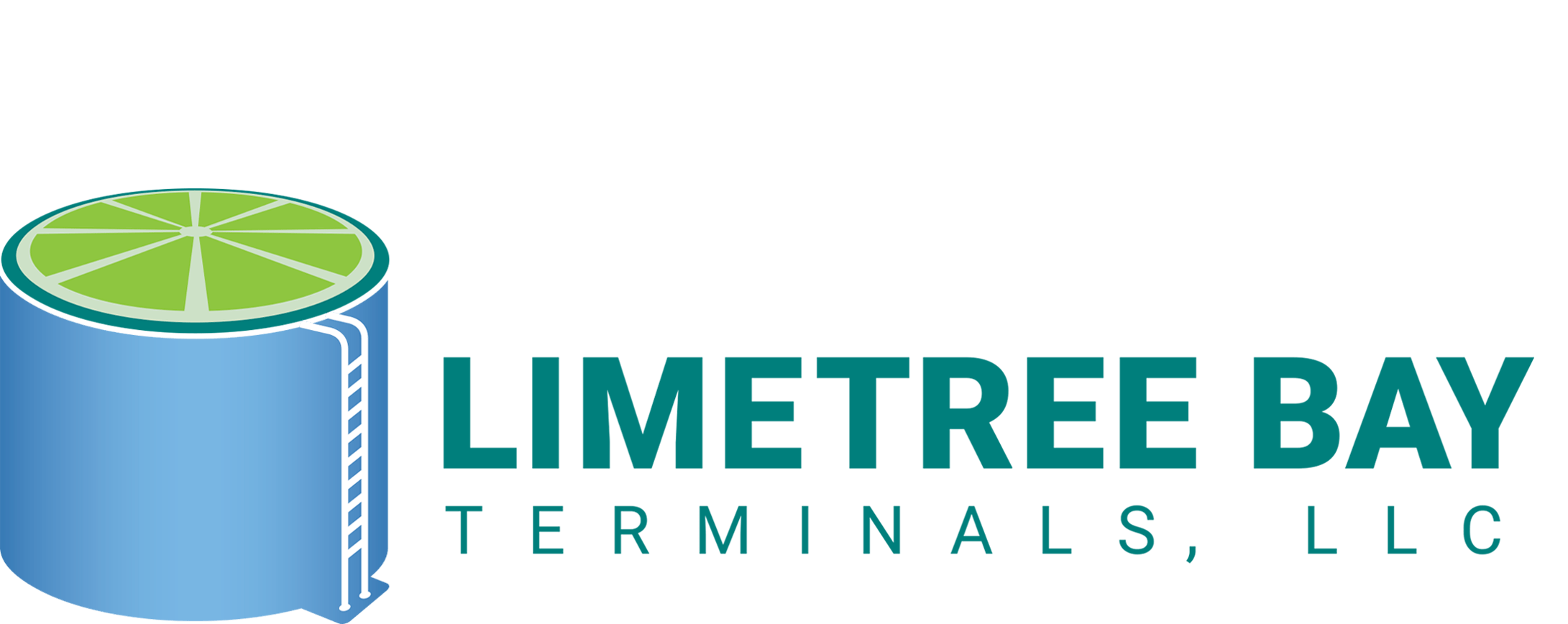 LTB_Terminals_Logo