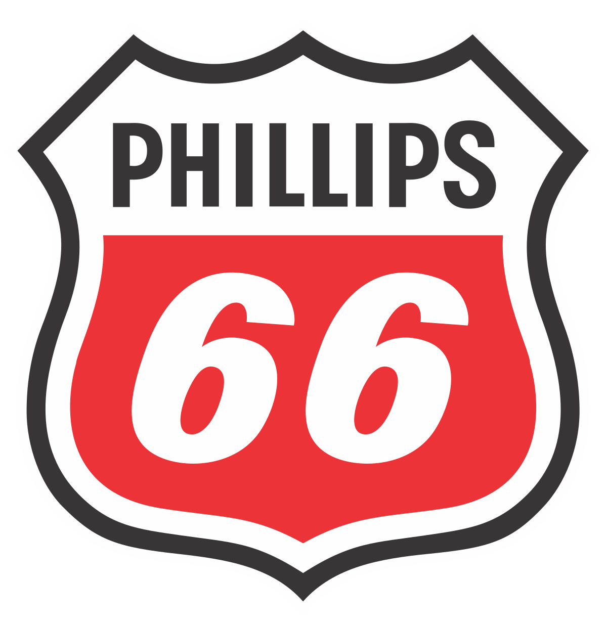 1200px-Phillips_66_logo.svg