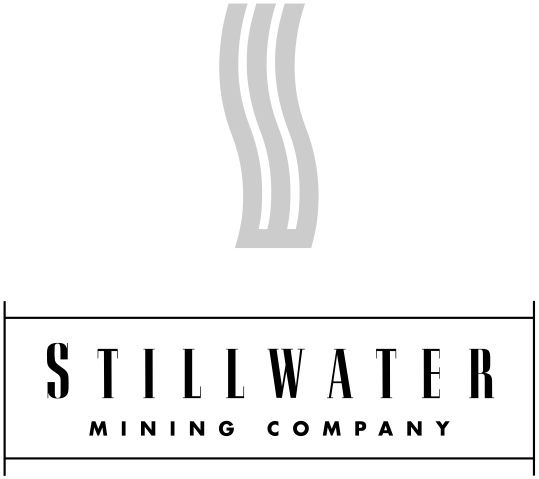 539px-Stillwater_Mining_Company_Logo.svg