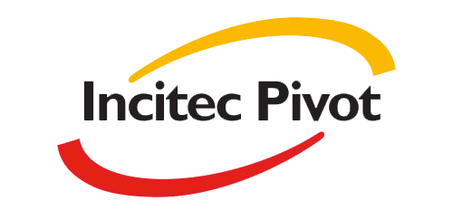 Incitec-Pivot