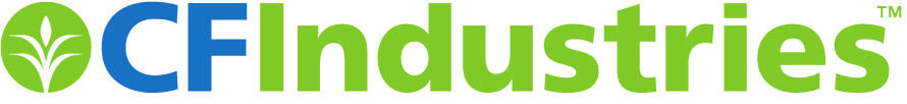 Logo_CF
