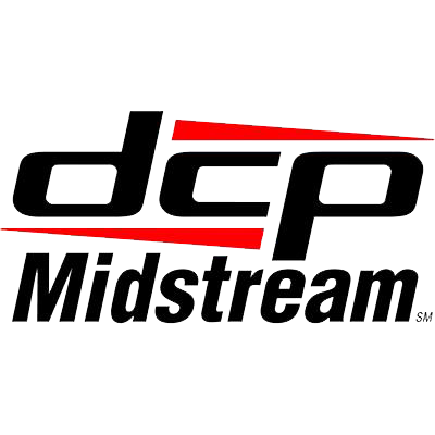 dcp midstream