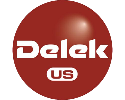 delek-Trans